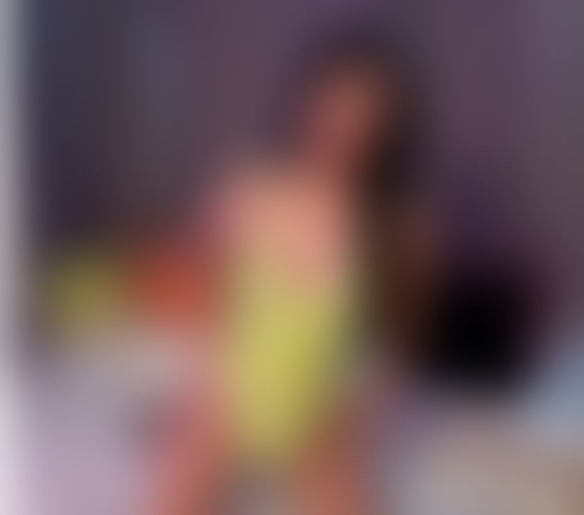 Escorts Tyne and Wear Newcastle upon Tyne - Photos for Hi Guys I’m Packy Thai in NE8 💋07423624956