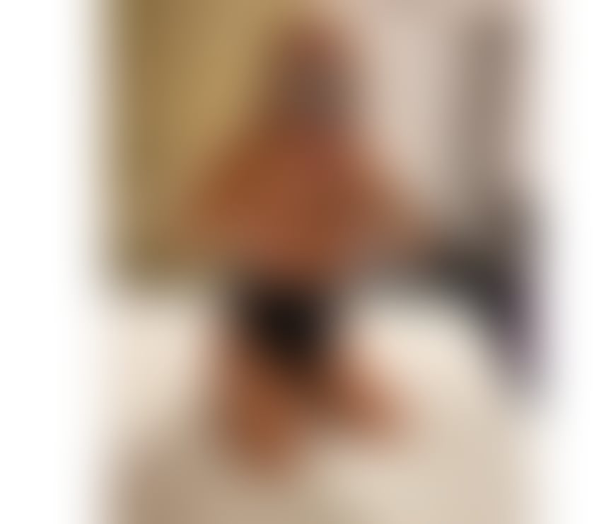 🇧🇷JADE BLOND PARTY GIRL🍾🥂🎉 24h