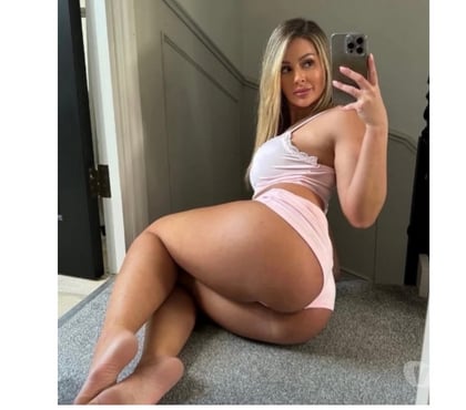 Escorts Yeovil Somerset - Photos for 🇧🇷JADE BLOND PARTY GIRL OWO CIM 💦