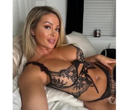 Escorts Yeovil Somerset - Photos for 🇧🇷JADE BLOND PARTY GIRL OWO CIM 💦