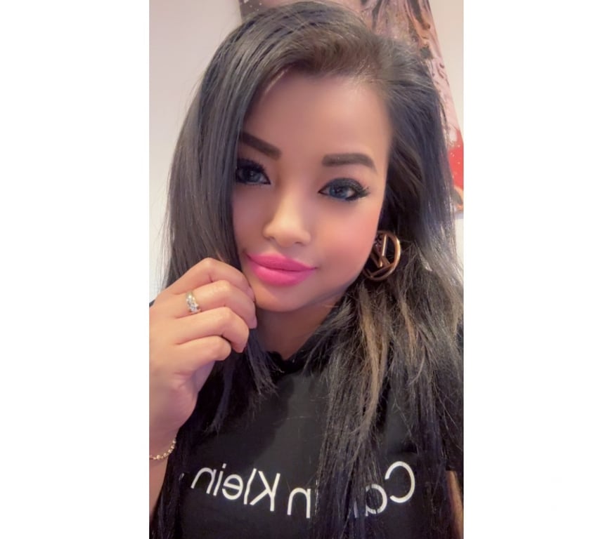 Escorts Hertfordshire Welwyn Hatfield - Photos for Angie Sensual Thai Massage