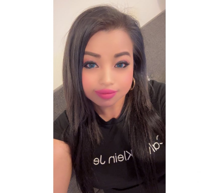 Escorts Hertfordshire Welwyn Hatfield - Photos for Angie Sensual Thai Massage