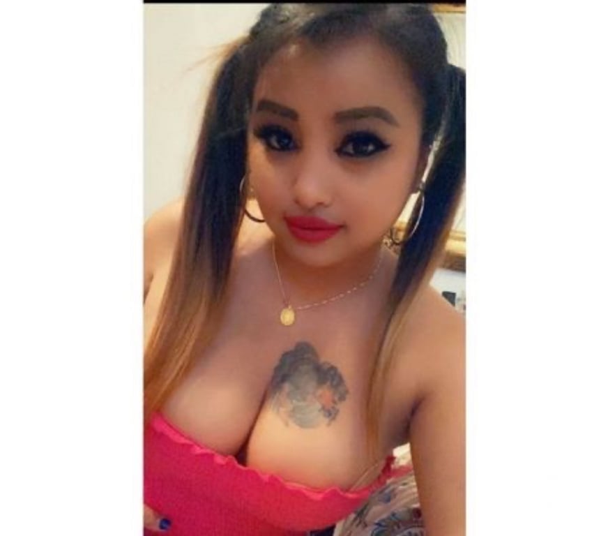 Escorts Hertfordshire Welwyn Hatfield - Photos for Angie Sensual Thai Massage