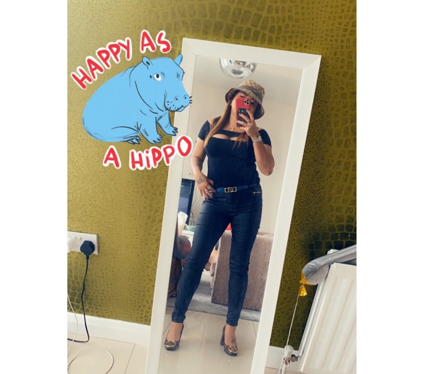 Escorts Hertfordshire Welwyn Hatfield - Photos for Angie Sensual Thai Massage