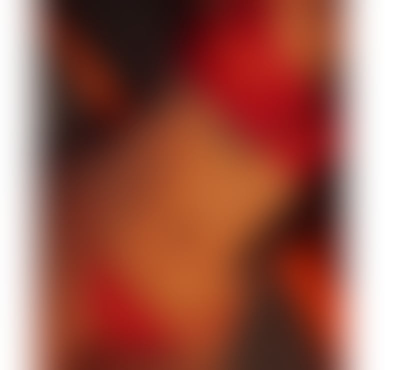 Escorts Merseyside Saint Helens - Photos for BABE😈HOT&SEXY🔥🇧🇷