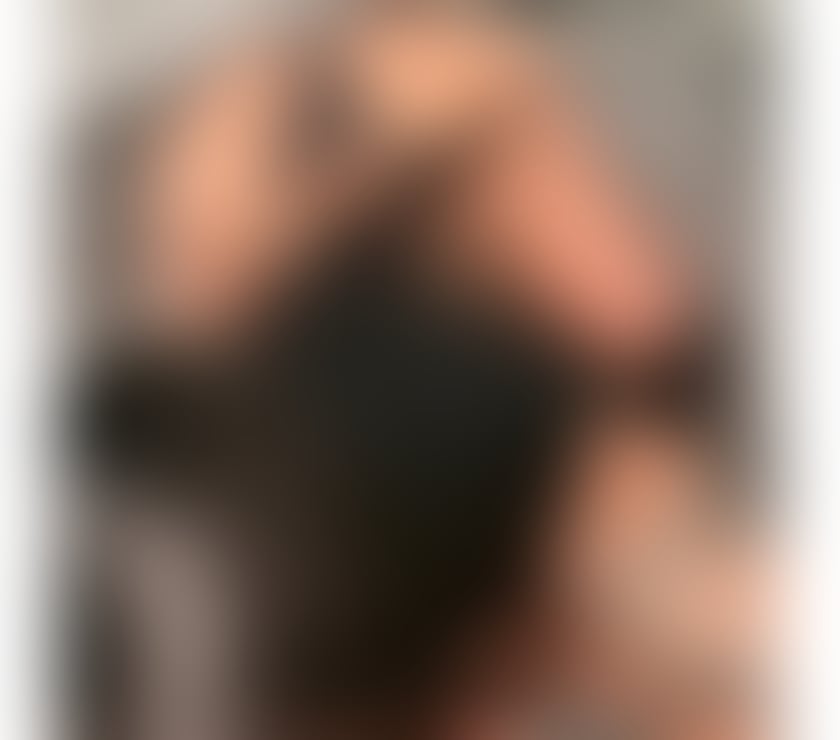 Escorts Merseyside Saint Helens - Photos for BABE😈HOT&SEXY🔥🇧🇷