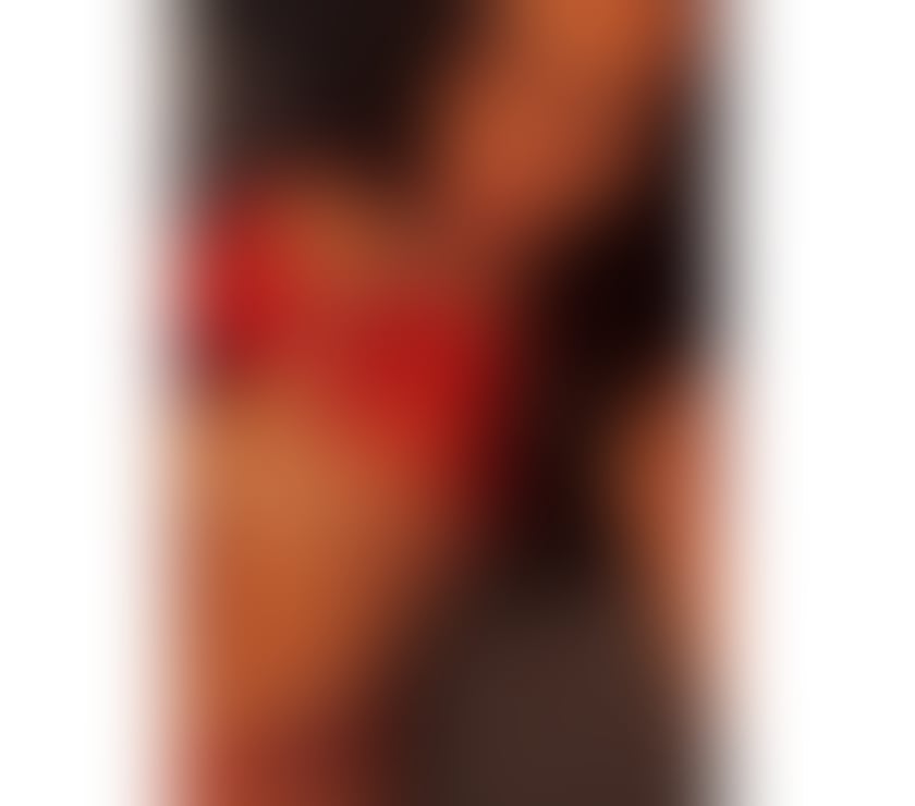 Escorts Merseyside Saint Helens - Photos for BABE😈HOT&SEXY🔥🇧🇷