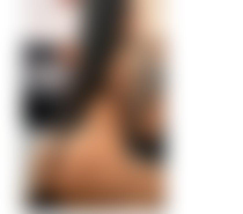 Escorts Merseyside Saint Helens - Photos for BABE😈HOT&SEXY🔥🇧🇷