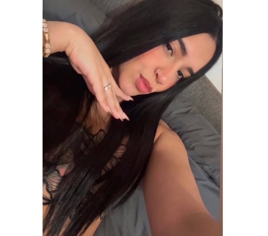 Escorts Merseyside Saint Helens - Photos for BABE😈HOT&SEXY🔥🇧🇷