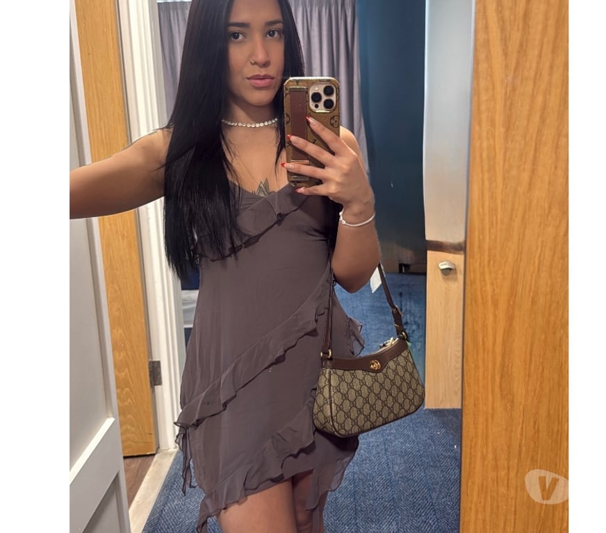 Escorts Merseyside Saint Helens - Photos for BABE😈HOT&SEXY🔥🇧🇷