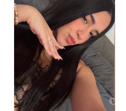 Escorts Dentons Green Saint Helens - Photos for BRAZILIAN GIRL VERY HOT🔥😈