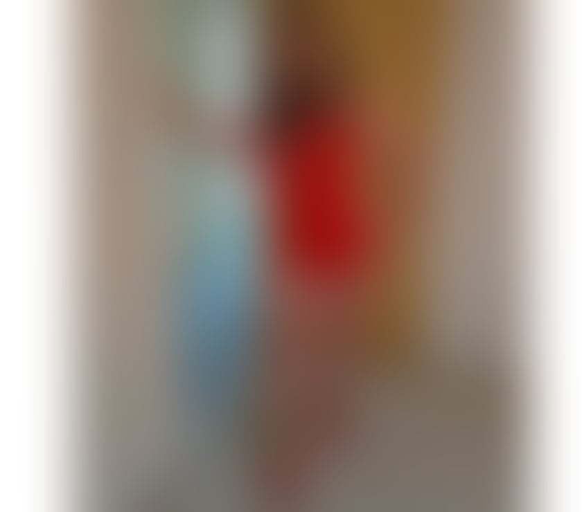 Escorts Lancashire Preston - Photos for 🌸Catty 🔥Hot Thai girl, ♥️ in Preston