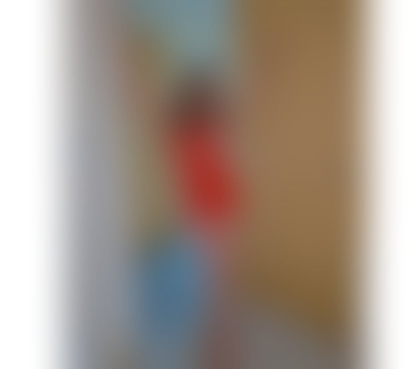 Escorts Lancashire Preston - Photos for 🌸Catty 🔥Hot Thai girl, ♥️ in Preston