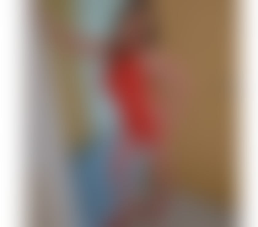 🌸Catty 🔥Hot Thai girl, ♥️ in Preston