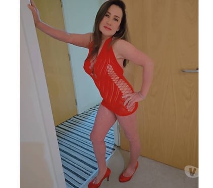  Escorts Ashton-on-Ribble Preston - Photos for 🌸Catty 🔥Hot Thai girl, ♥️ in Preston 07376968817
