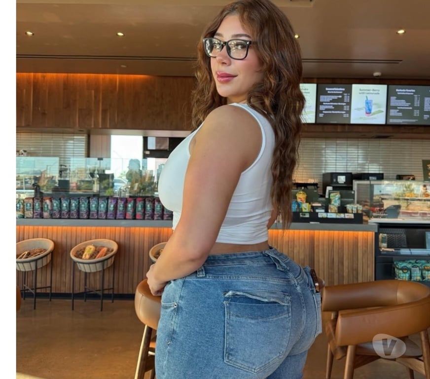 Escorts West London Hillingdon - Photos for NEW 🍒 GORGEOUS LATINA ESCORT🔥