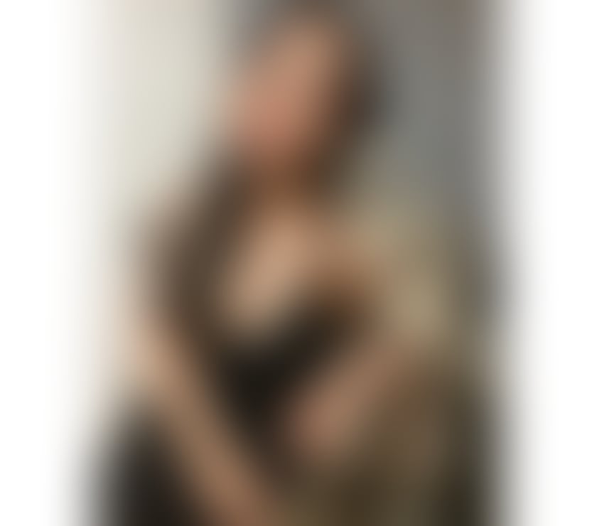 Escorts Leicestershire Charnwood - Photos for Naughty Annie 😈 Hot Thai Girl