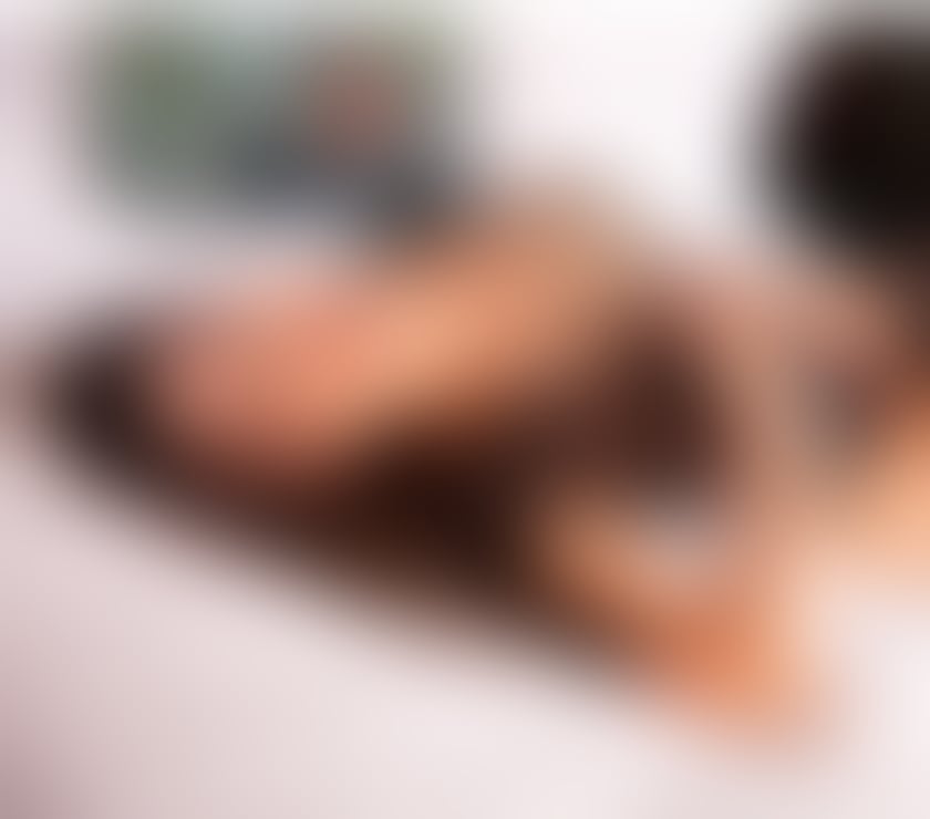 Escorts East London Canning Town - East London - Photos for Naughty Annie 😈 Hot Thai Girl E16