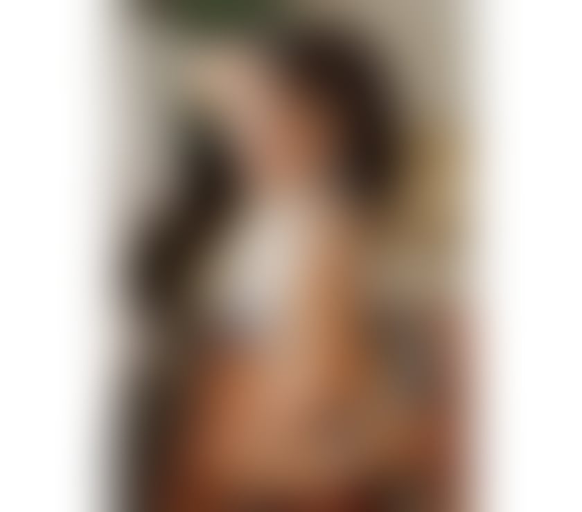 Escorts Leicestershire Charnwood - Photos for Naughty Annie 😈 Hot Thai Girl