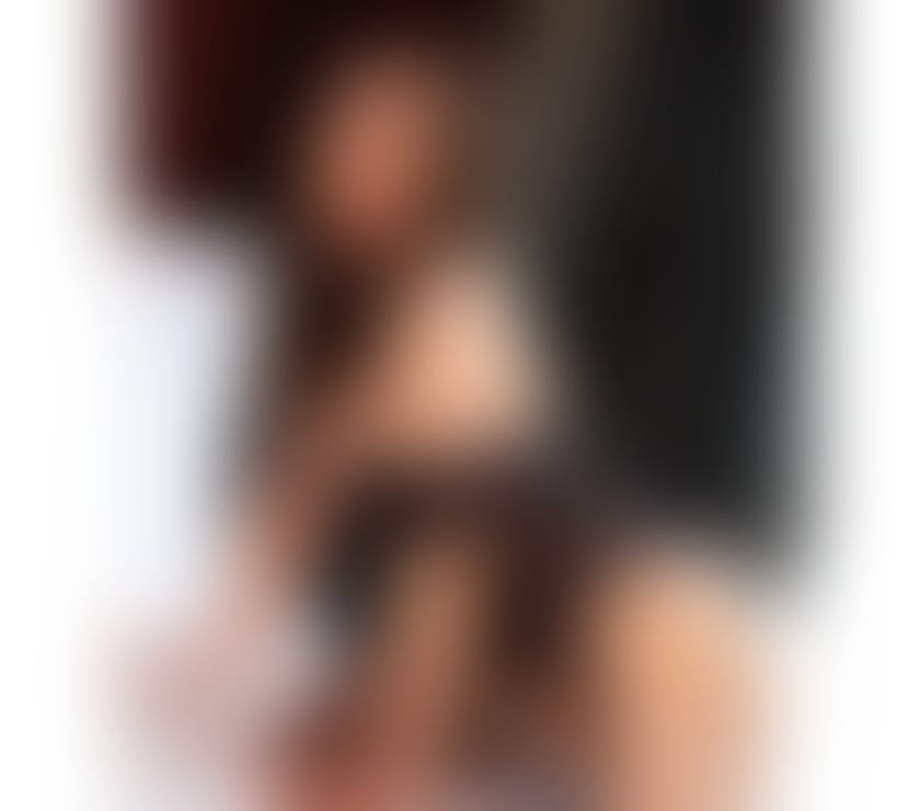 Escorts Leicestershire Charnwood - Photos for Naughty Annie 😈 Hot Thai Girl