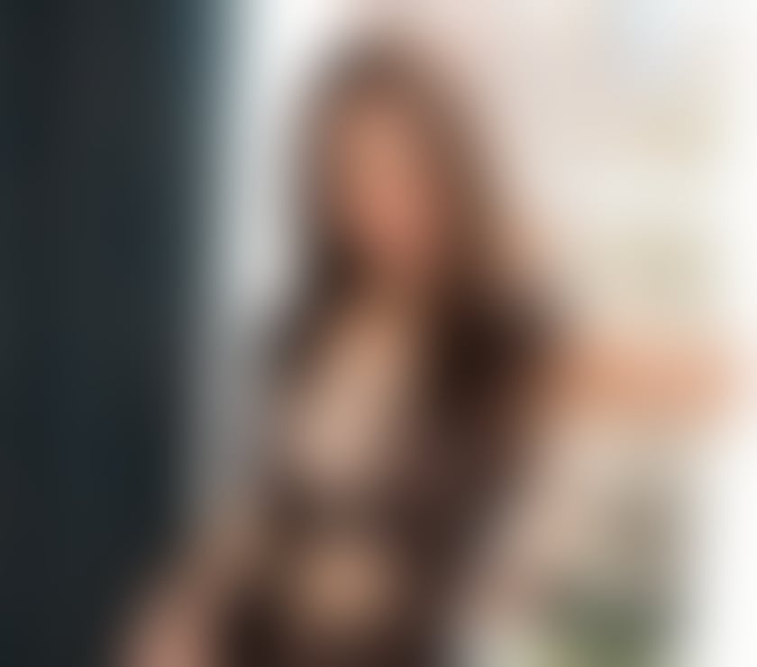 Escorts East London Canning Town - East London - Photos for Naughty Annie 😈 Hot Thai Girl E16