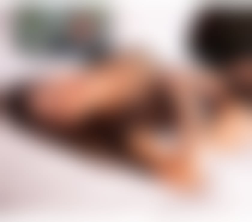 Naughty Annie 😈 Hot Thai Girl