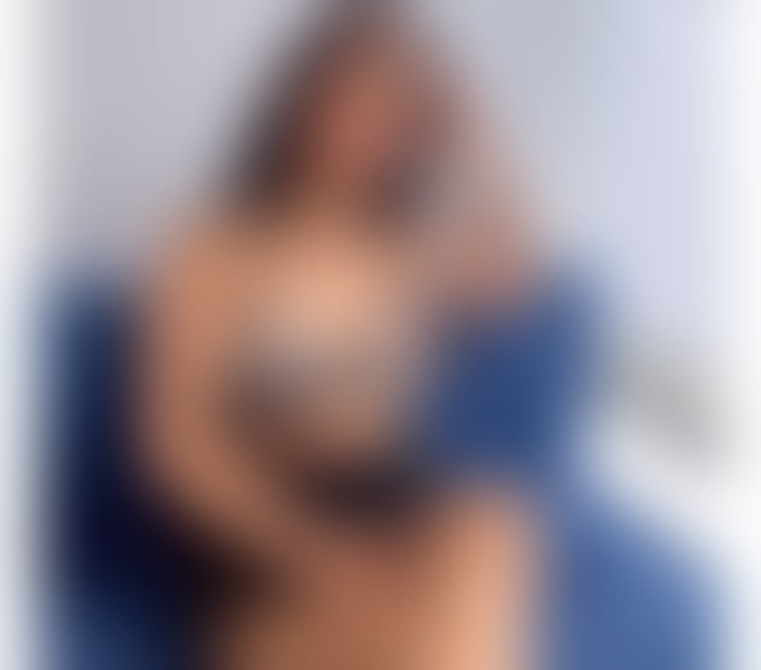 Escorts Leicestershire Charnwood - Photos for Naughty Annie 😈 Hot Thai Girl