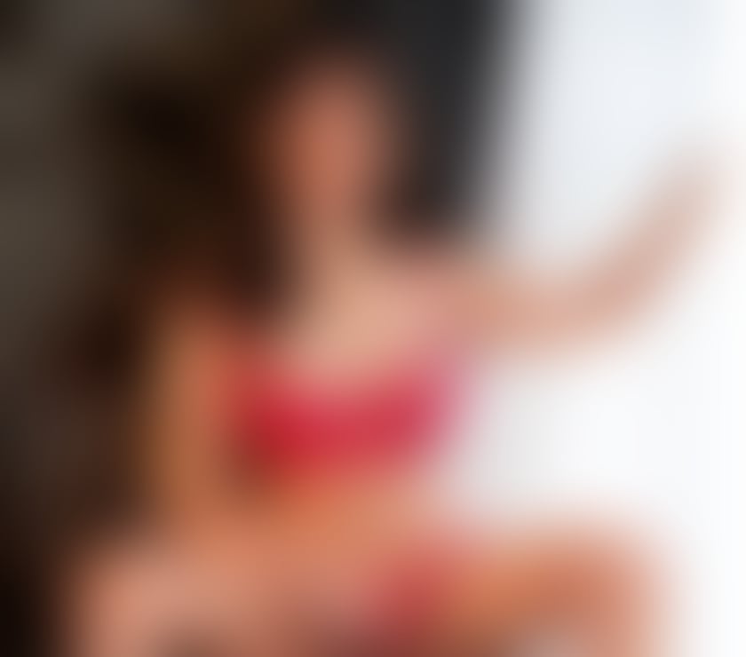 Escorts East London Canning Town - East London - Photos for Naughty Annie 😈 Hot Thai Girl E16