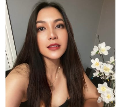 Photos for Naughty Annie 😈 Hot Thai Girl LE12