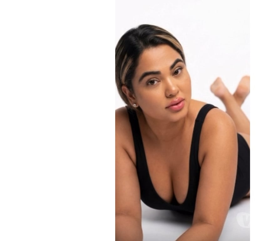 Escorts West Sussex Arun - Photos for Bianca Big Ass Big boobs🫦