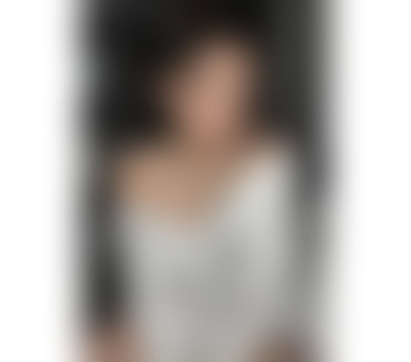 Escorts Hampshire Rushmoor - Photos for Nadia🔥hot Thai girl💯%real pics