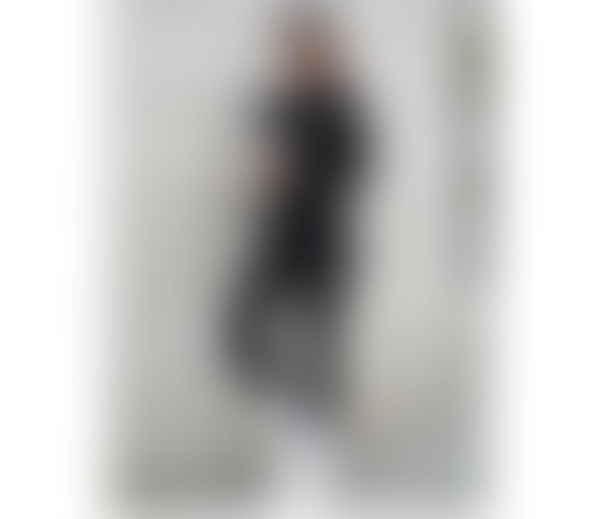 Escorts Hampshire Rushmoor - Photos for Nadia🔥hot Thai girl💯%real pics