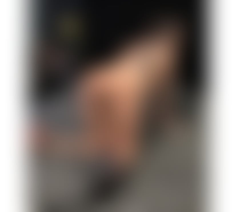 Escorts Hampshire Rushmoor - Photos for Nadia🔥hot Thai girl💯%real pics