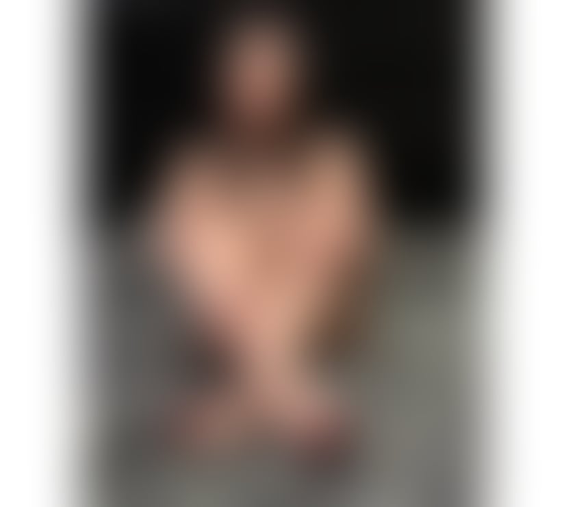 Escorts Hampshire Rushmoor - Photos for Nadia🔥hot Thai girl💯%real pics