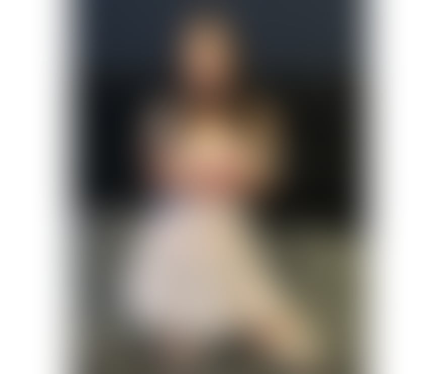 Escorts Farnborough Rushmoor - Photos for Nadia🔥hot Thai girl💯%real pics