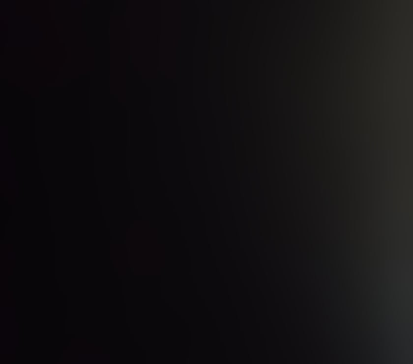 naughty dating Gamesley High Peak - Photos for Seeking female friends