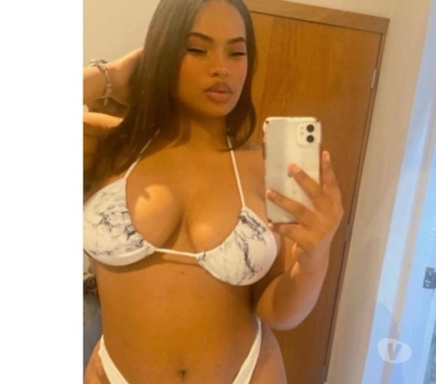 Escorts West London Hillingdon - Photos for BLACK ESCORT 🥰 KISS-OWO-LVL 👍FULL GFE