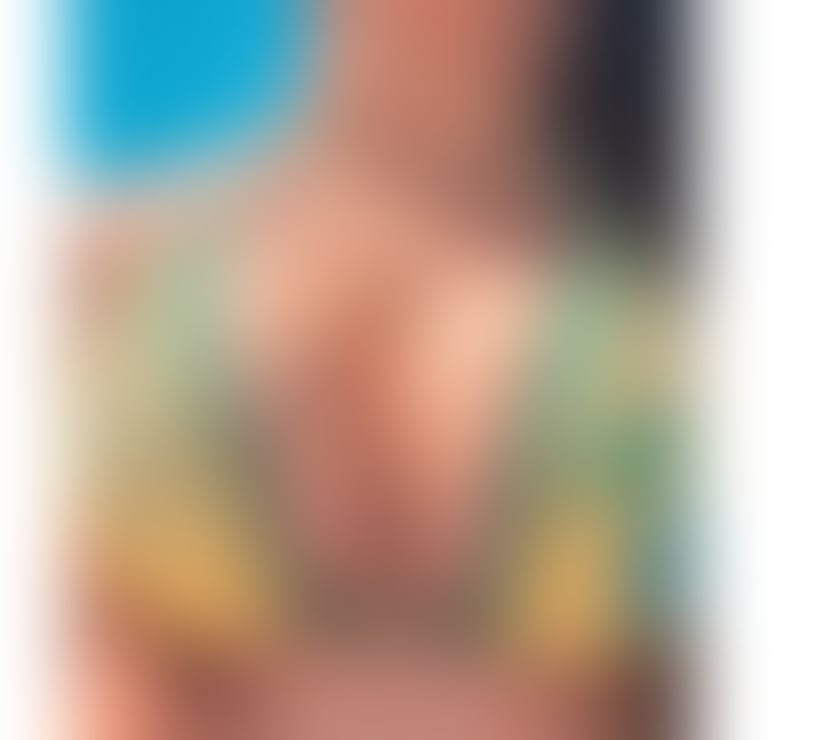 Escorts Suffolk Ipswich - Photos for NO HUSH ✅ BRUNETTE BRAZILIAN GFE,OWO, CIM .A- LEV