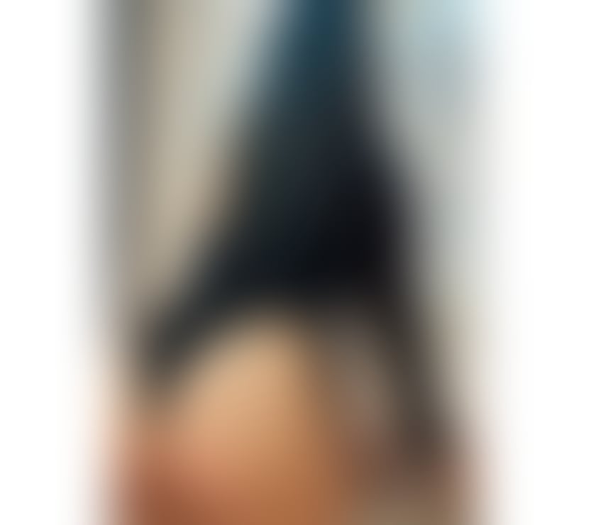 Escorts Suffolk Ipswich - Photos for NO HUSH ✅ BRUNETTE BRAZILIAN GFE,OWO, CIM .A- LEV