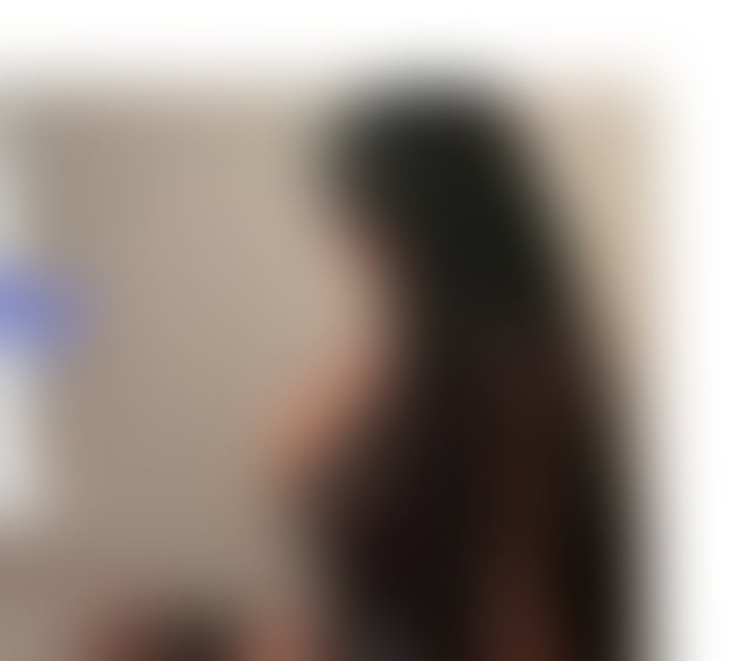 NO HUSH ✅ BRUNETTE BRAZILIAN GFE,OWO, CIM .A- LEV