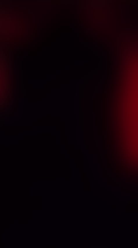 Escorts Suffolk Ipswich - 