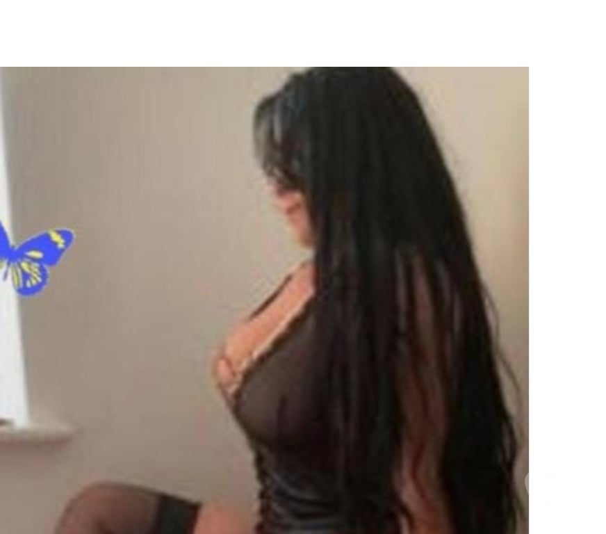 Escorts Suffolk Ipswich - Photos for NO HUSH ✅ BRUNETTE BRAZILIAN GFE,OWO, CIM .A- LEV