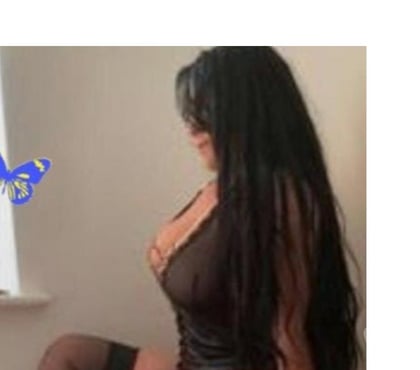 Escort Ipswich Town Centre Ipswich - Photos for NO HUSH ✅ BRUNETTE BRAZILIAN GFE,OWO, CIM .A- LEV