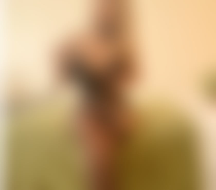 Escorts West Sussex Crawley - Photos for VICTORIA THE BEST SERVICE IN THREE BRIDGES