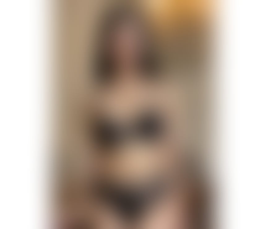 Escorts Merseyside Saint Helens - Photos for “Minnie” Sexy Tiny Thai Girl 💋I’m real💯✔️