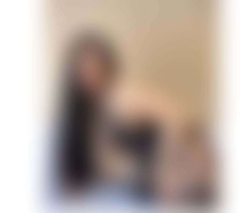 Escorts Merseyside Saint Helens - Photos for “Minnie” Sexy Tiny Thai Girl 💋I’m real💯✔️