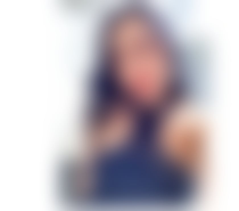 Escorts Merseyside Saint Helens - Photos for “Minnie” Sexy Tiny Thai Girl 💋I’m real💯✔️