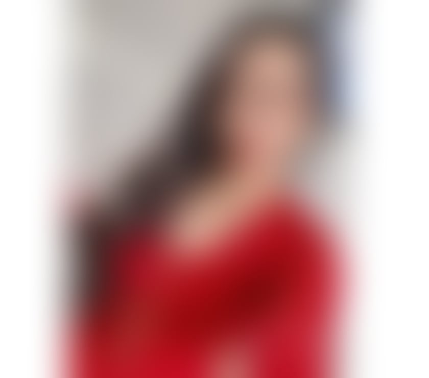 Escorts Merseyside Saint Helens - Photos for “Minnie” Sexy Tiny Thai Girl 💋I’m real💯✔️