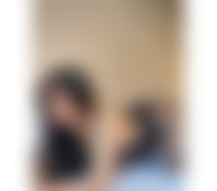 Escorts Merseyside Saint Helens - Photos for “Minnie” Sexy Tiny Thai Girl 💋I’m real💯✔️