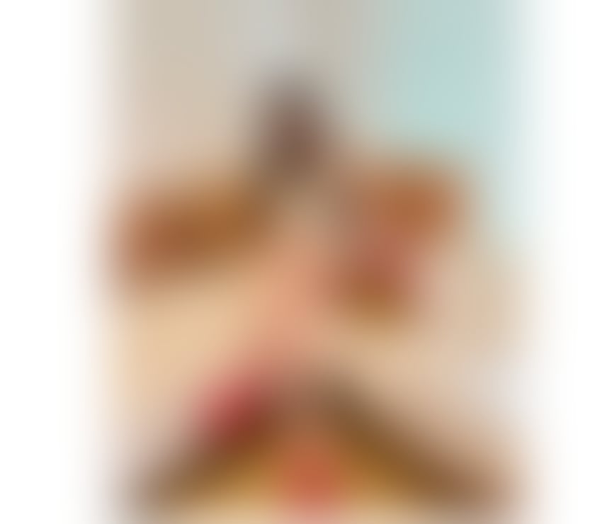 Escorts Merseyside Saint Helens - Photos for “Minnie” Sexy Tiny Thai Girl 💋I’m real💯✔️